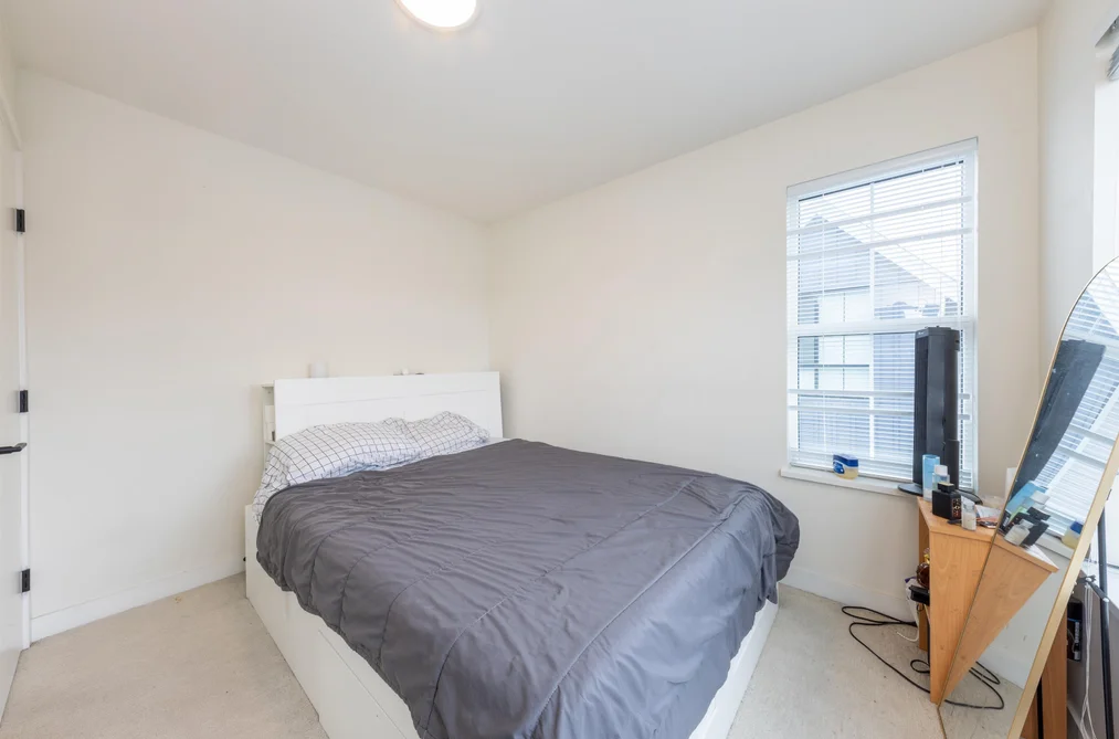 123 488 FURNESS STREET, New Westminster BC V3M 0M1, New Westminster BC — Residential for Sale - Photo 7