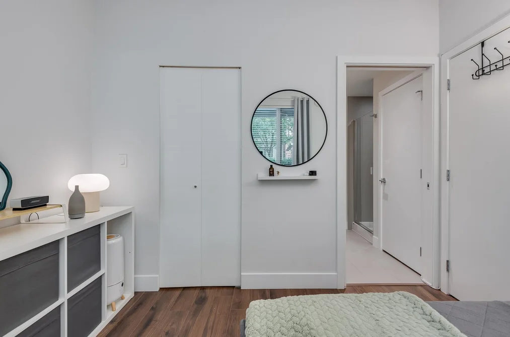 123 5355 LANE STREET, Burnaby, BC — Residential for Sale — Photo 14 of 26