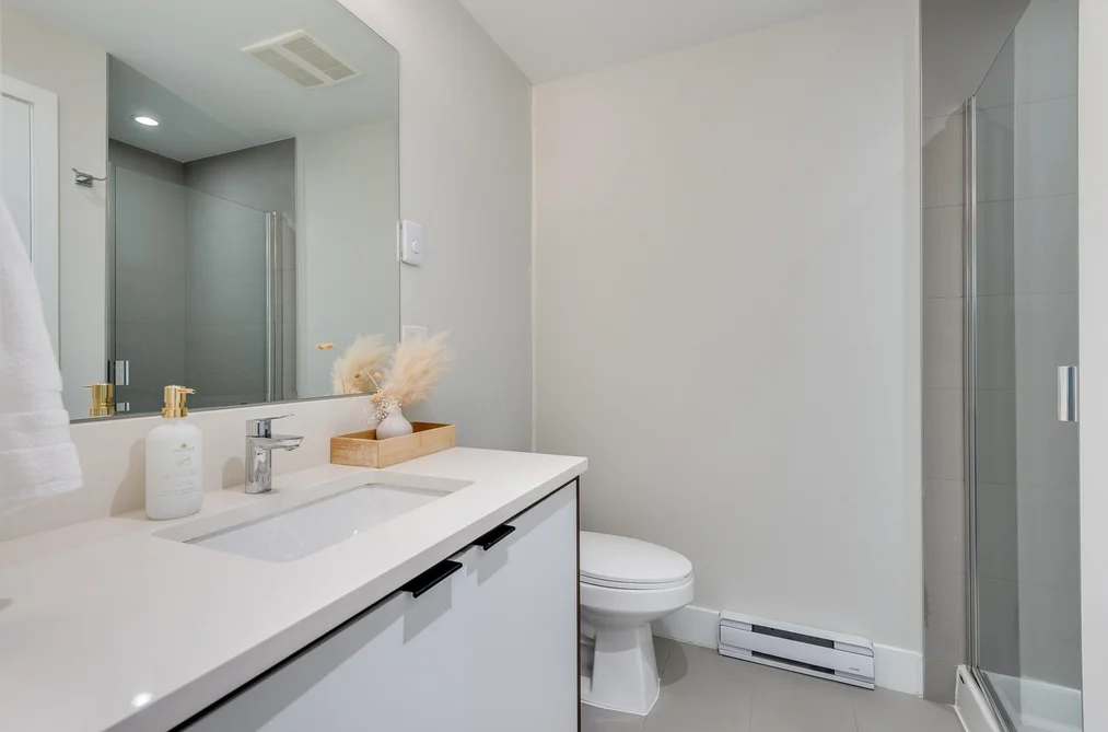 123 5355 LANE STREET, Burnaby, BC — Residential for Sale — Photo 16 of 26