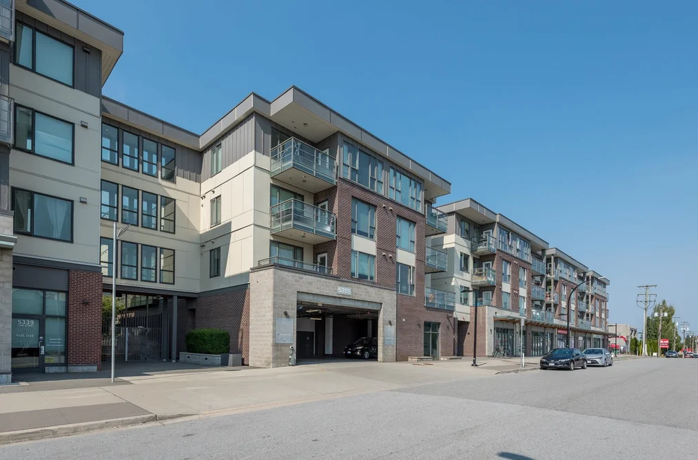 123 5355 LANE STREET, Burnaby, BC — Residential for Sale — Photo 24 of 26