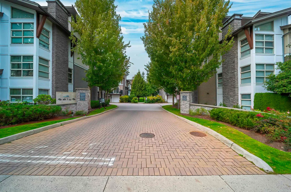Townhouse for sale at 123 6671 121 Street Surrey British Columbia - MLS: R3059233