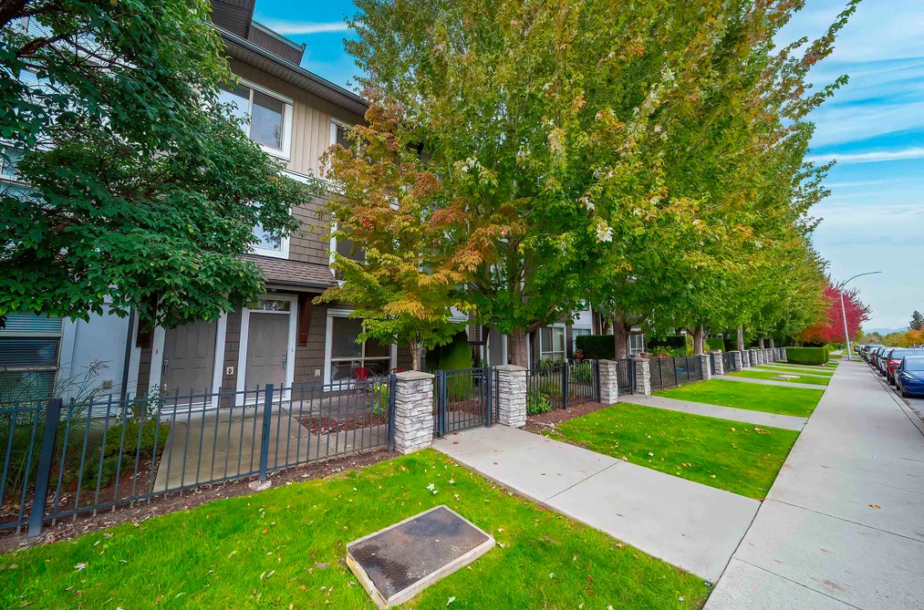 123 6671 121 STREET, Surrey BC V3W 1T9, Surrey BC — Residential for Sale - Photo 3