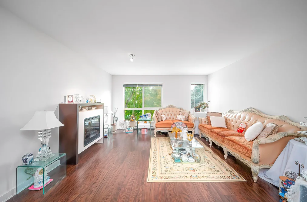 123 6671 121 STREET, Surrey BC V3W 1T9, Surrey BC — Residential for Sale - Photo 4