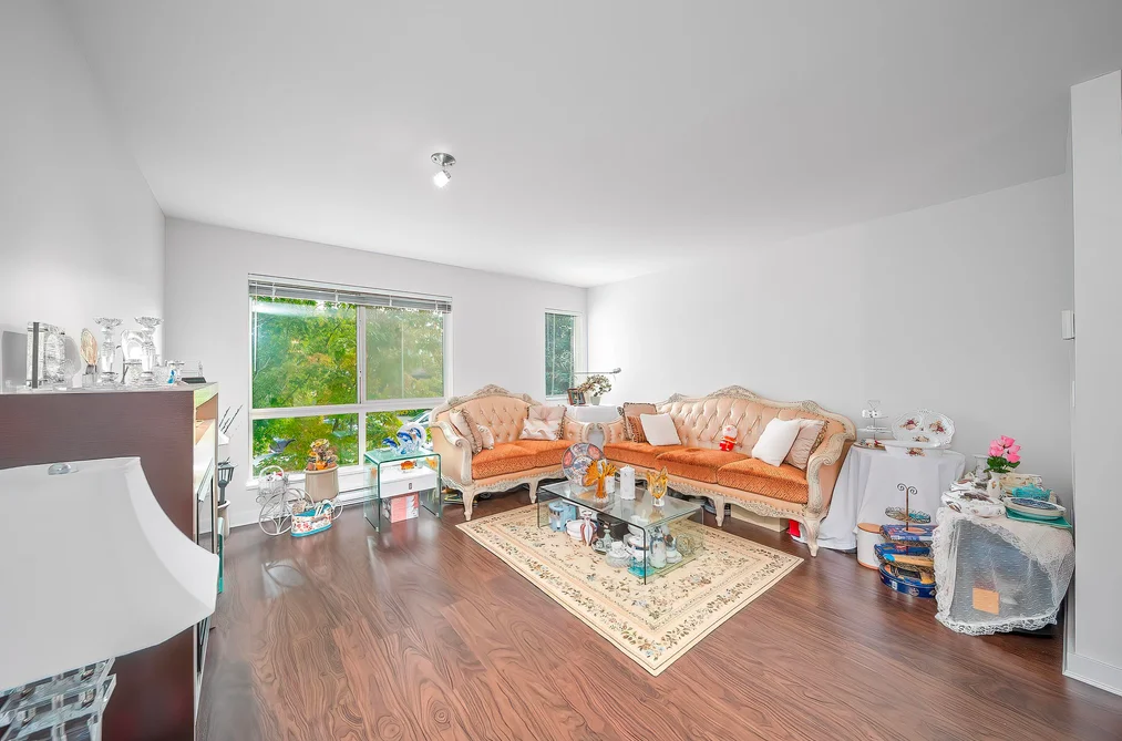 123 6671 121 STREET, Surrey BC V3W 1T9, Surrey BC — Residential for Sale - Photo 6