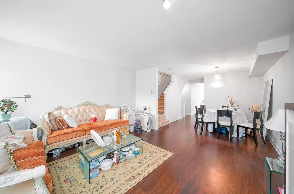 123 6671 121 STREET, Surrey BC V3W 1T9, Surrey BC — Residential for Sale - Photo 7