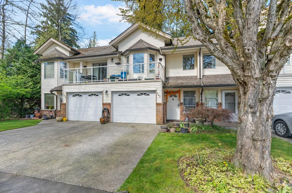123 6841 138 STREET, Surrey BC V3W 0A7, Surrey BC — Residential for Sale - Photo 2
