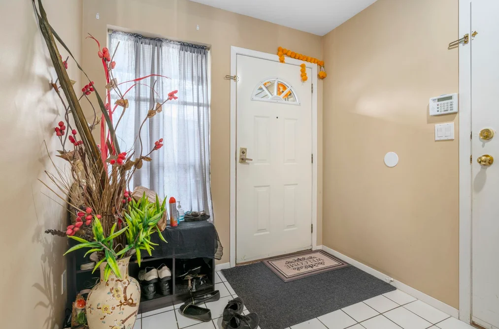 123 6841 138 STREET, Surrey BC V3W 0A7, Surrey BC — Residential for Sale - Photo 3