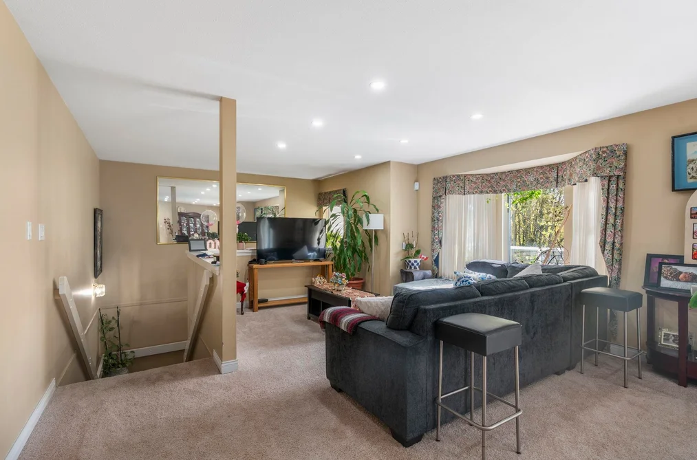 123 6841 138 STREET, Surrey BC V3W 0A7, Surrey BC — Residential for Sale - Photo 4