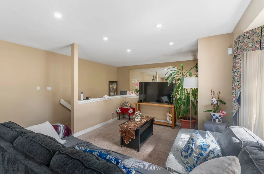 123 6841 138 STREET, Surrey BC V3W 0A7, Surrey BC — Residential for Sale - Photo 5