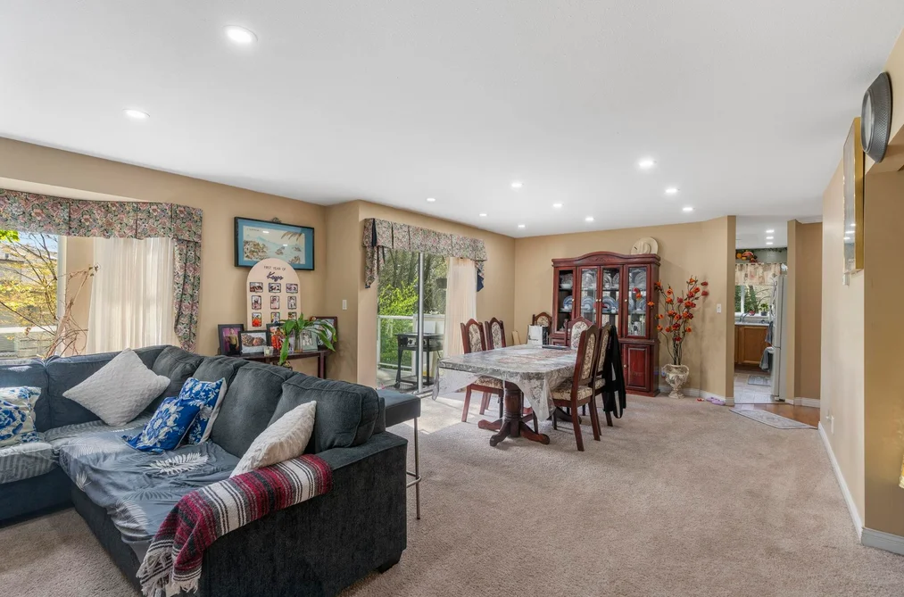 123 6841 138 STREET, Surrey BC V3W 0A7, Surrey BC — Residential for Sale - Photo 6