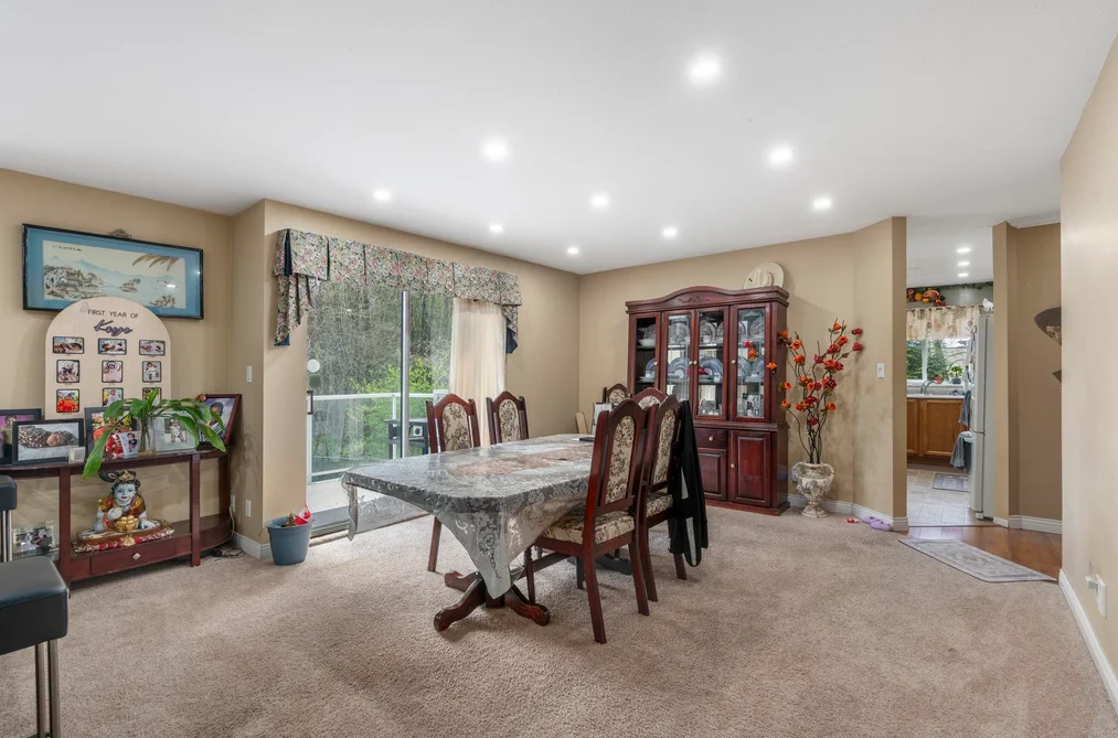 123 6841 138 STREET, Surrey BC V3W 0A7, Surrey BC — Residential for Sale - Photo 7