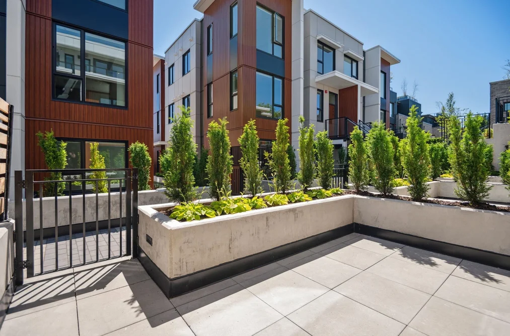 123 725 W 49 AVENUE, Vancouver BC V5Z 0L1, Vancouver BC — Residential for Sale - Photo 3
