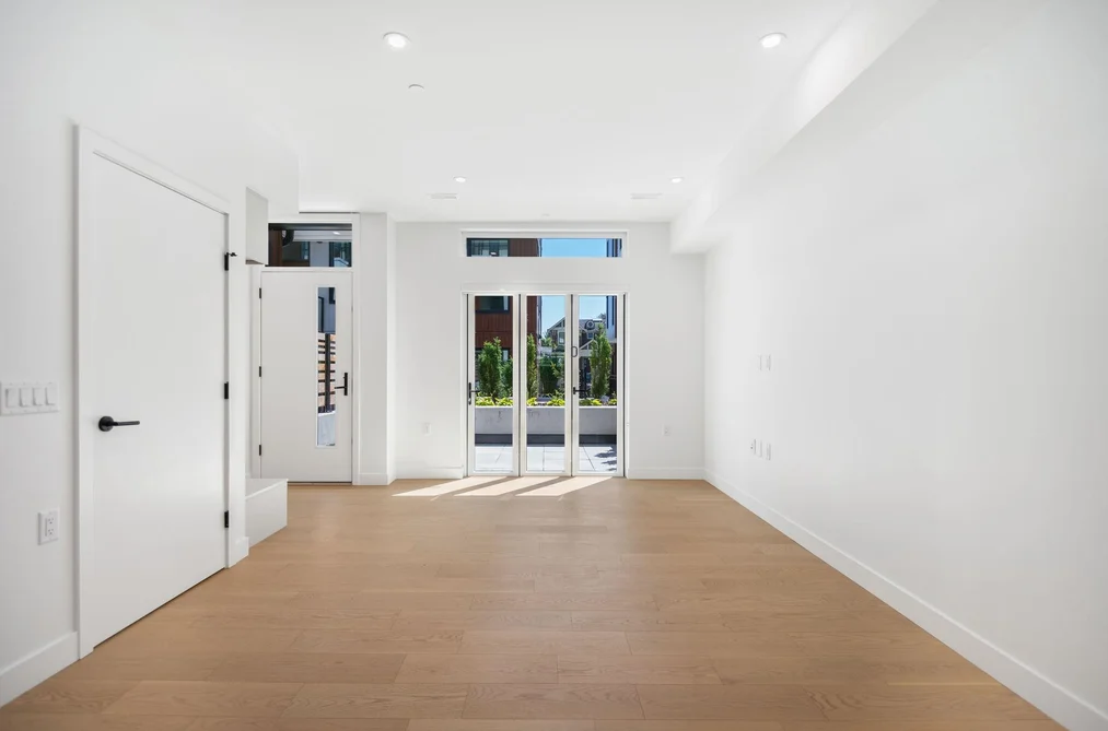 123 725 W 49 AVENUE, Vancouver BC V5Z 0L1, Vancouver BC — Residential for Sale - Photo 5
