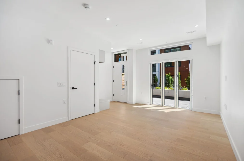 123 725 W 49 AVENUE, Vancouver BC V5Z 0L1, Vancouver BC — Residential for Sale - Photo 6