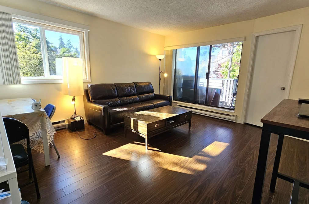 123 8700 ACKROYD ROAD, Richmond BC V6X 3G2, Richmond BC — Residential for Sale - Photo 2