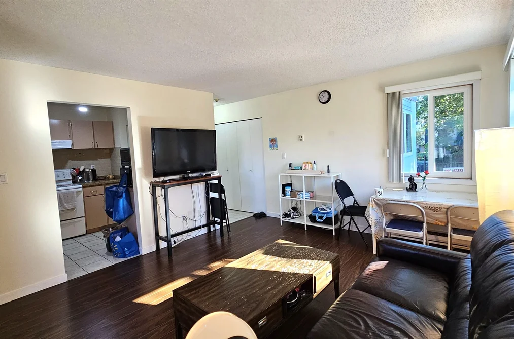 123 8700 ACKROYD ROAD, Richmond BC V6X 3G2, Richmond BC — Residential for Sale - Photo 3