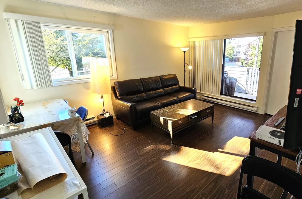 123 8700 ACKROYD ROAD, Richmond BC V6X 3G2, Richmond BC — Residential for Sale - Photo 4