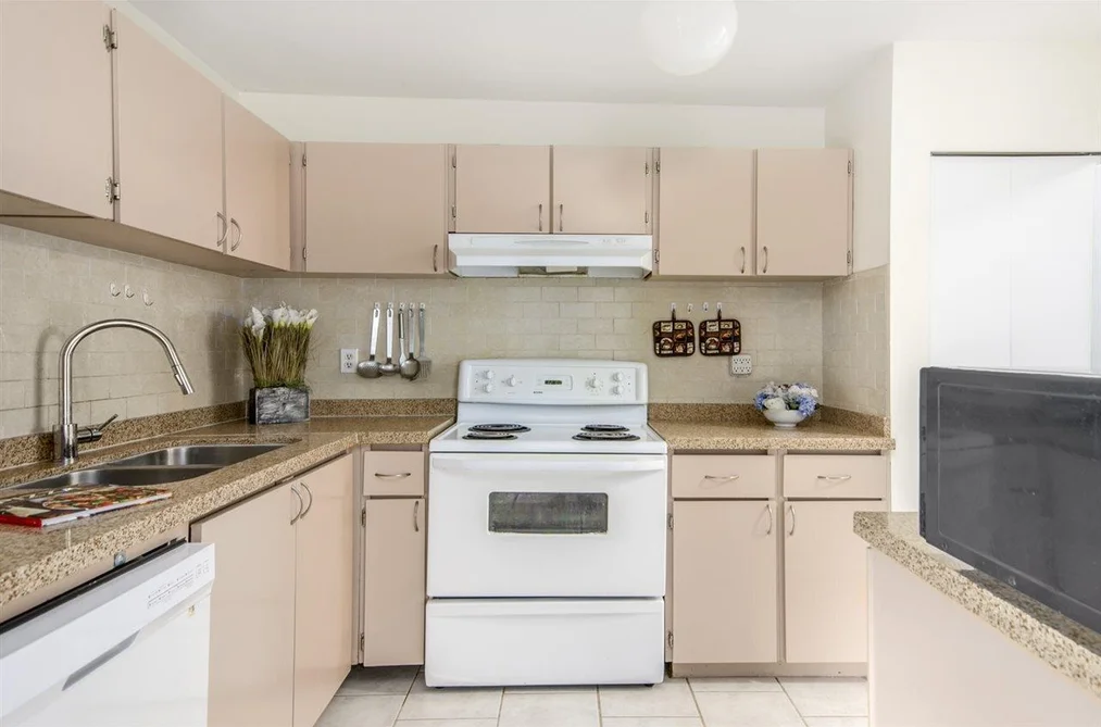 123 8700 ACKROYD ROAD, Richmond BC V6X 3G2, Richmond BC — Residential for Sale - Photo 5