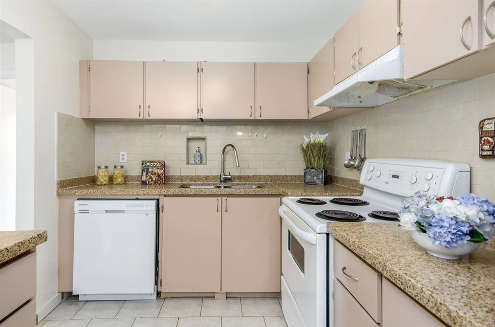 123 8700 ACKROYD ROAD, Richmond BC V6X 3G2, Richmond BC — Residential for Sale - Photo 6
