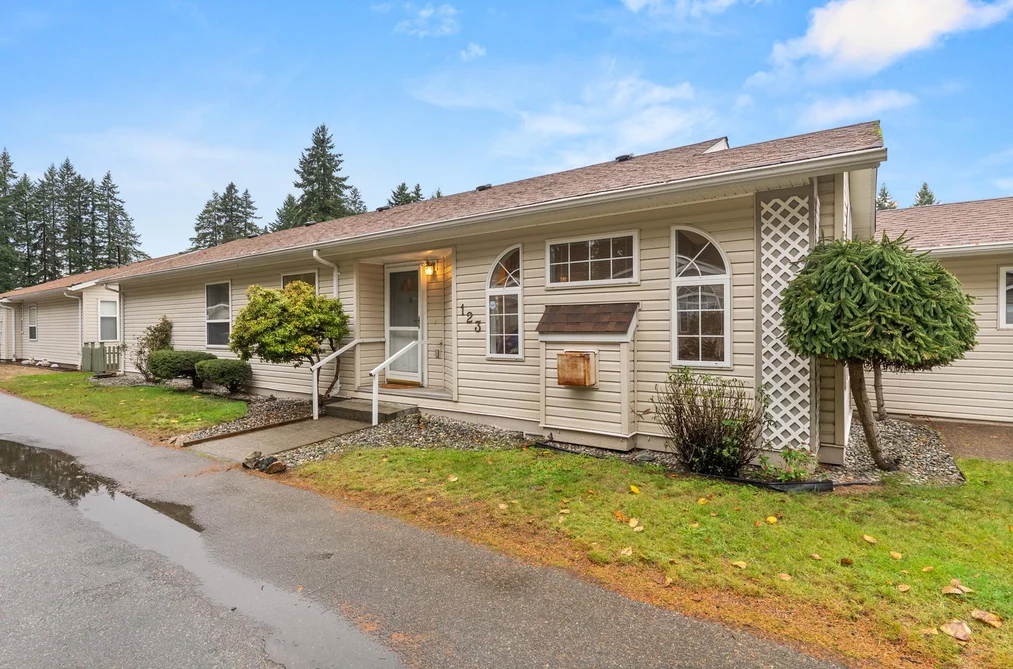 123 9080 198 STREET, Langley BC V1M 3A8, Langley BC — Residential for Sale - Photo 2