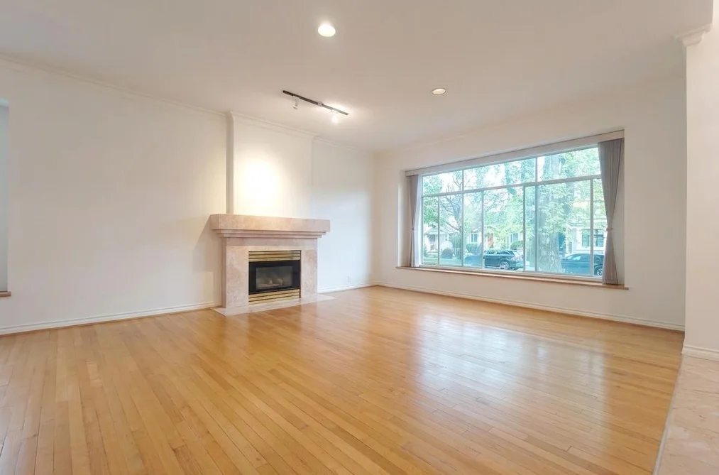123 E 45TH AVENUE, Vancouver BC V5W 1W8, Vancouver BC — Residential for Sale - Photo 4