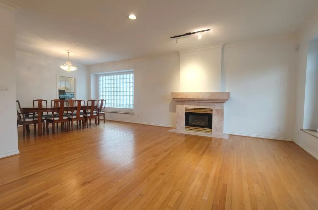 123 E 45TH AVENUE, Vancouver BC V5W 1W8, Vancouver BC — Residential for Sale - Photo 5