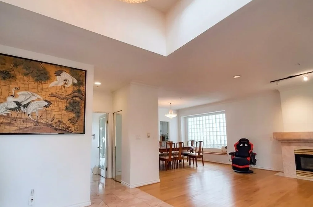 123 E 45TH AVENUE, Vancouver BC V5W 1W8, Vancouver BC — Residential for Sale - Photo 6