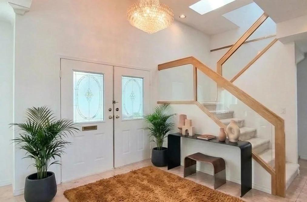 123 E 45TH AVENUE, Vancouver BC V5W 1W8, Vancouver BC — Residential for Sale - Photo 7