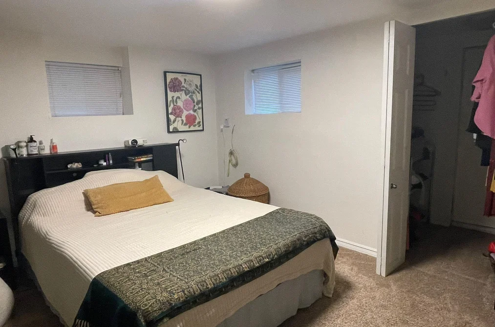123 E 64TH AVENUE, Vancouver BC V5X 2M3, Vancouver BC — Residential for Sale - Photo 2