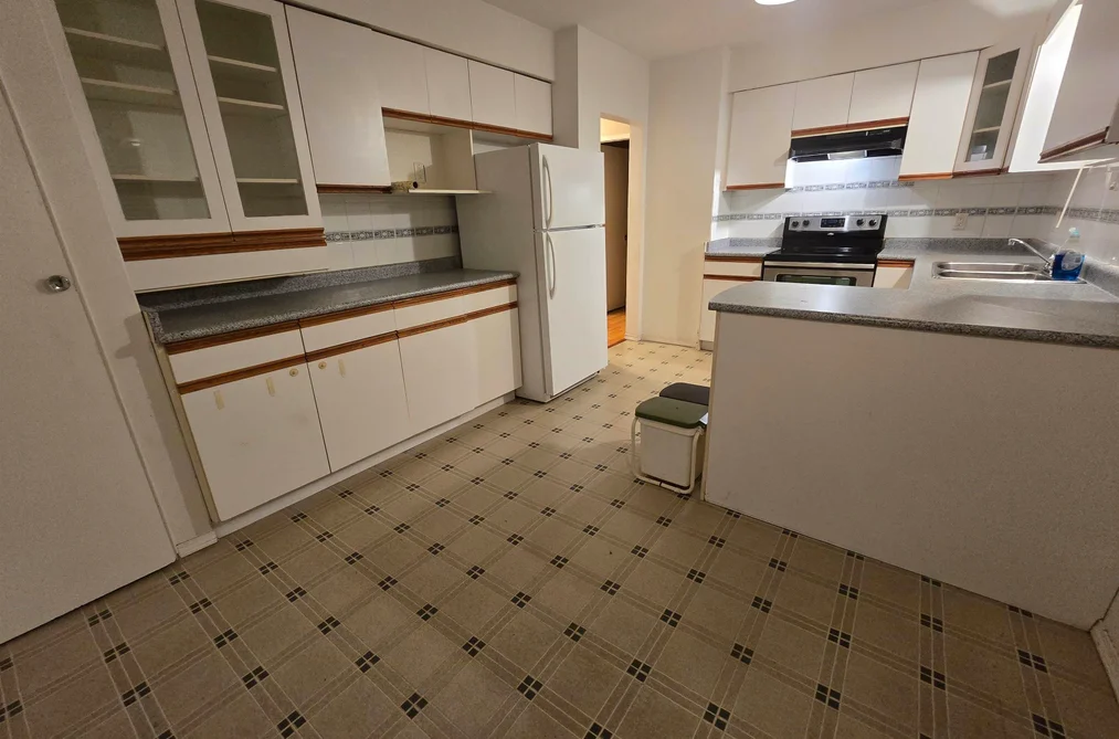 123 E 64TH AVENUE, Vancouver BC V5X 2M3, Vancouver BC — Residential for Sale - Photo 7