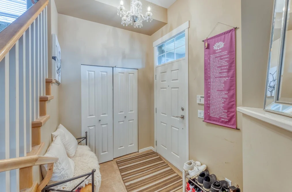 123 MAPLE DRIVE, Port Moody BC V3H 0A7, Port Moody BC — Residential for Sale - Photo 2