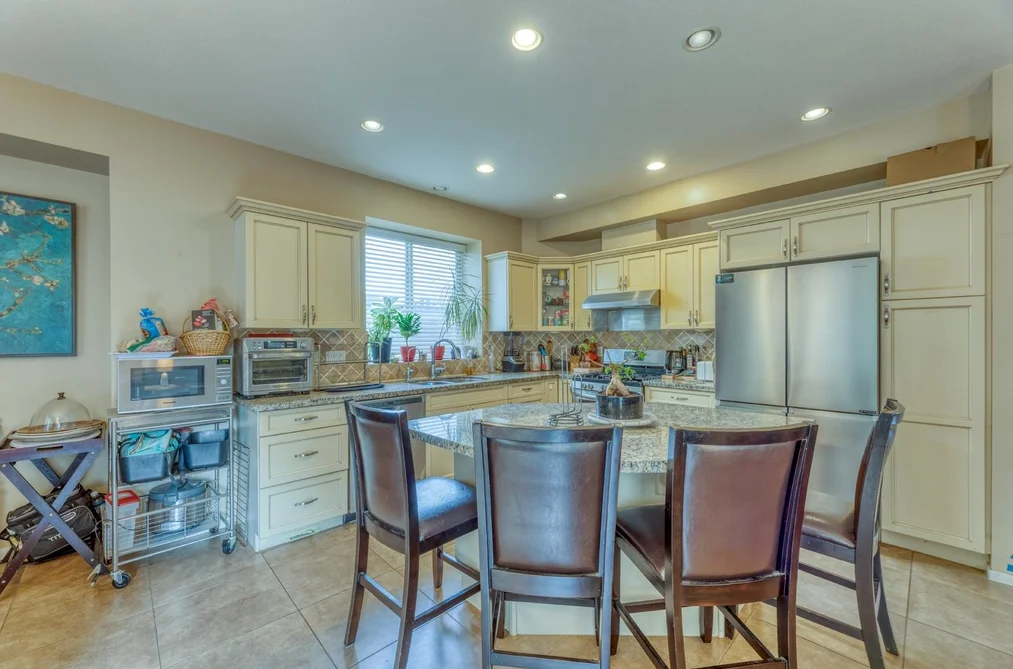 123 MAPLE DRIVE, Port Moody BC V3H 0A7, Port Moody BC — Residential for Sale - Photo 3