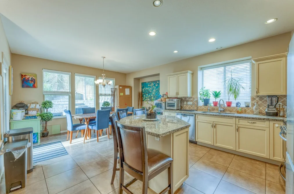 123 MAPLE DRIVE, Port Moody BC V3H 0A7, Port Moody BC — Residential for Sale - Photo 4