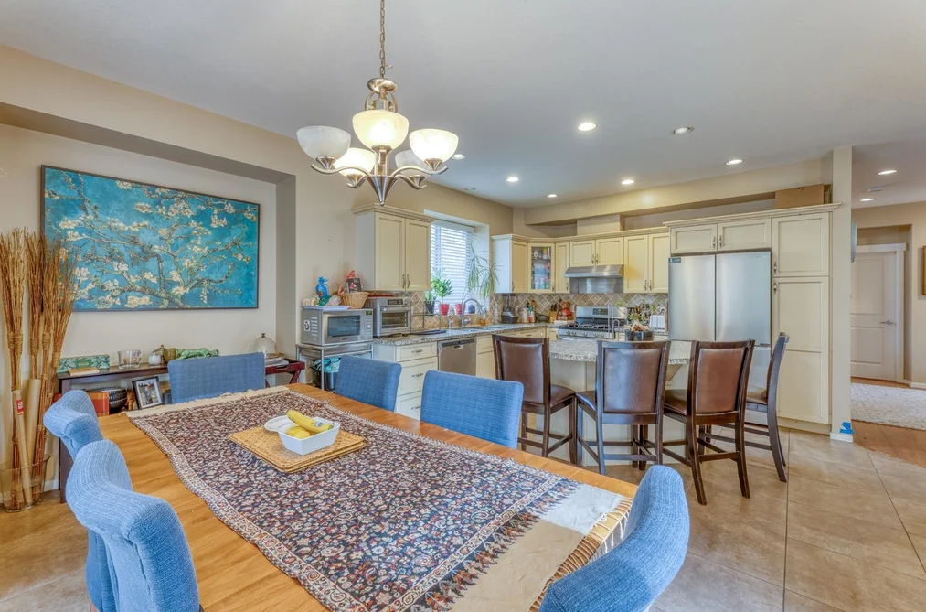 123 MAPLE DRIVE, Port Moody BC V3H 0A7, Port Moody BC — Residential for Sale - Photo 5