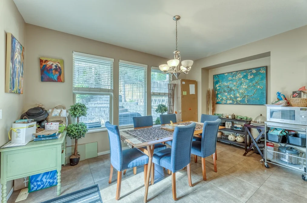 123 MAPLE DRIVE, Port Moody BC V3H 0A7, Port Moody BC — Residential for Sale - Photo 6