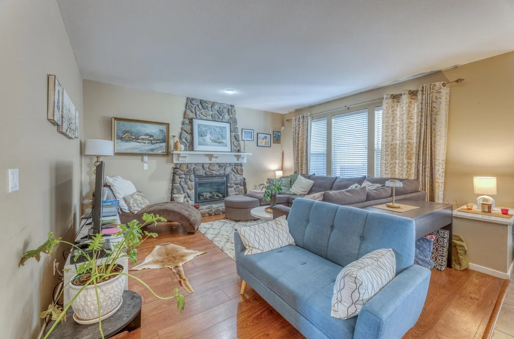 123 MAPLE DRIVE, Port Moody BC V3H 0A7, Port Moody BC — Residential for Sale - Photo 7