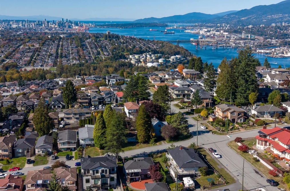 123 N GROSVENOR AVENUE, Burnaby BC V5B 1J1, Burnaby BC — Residential for Sale - Photo 7