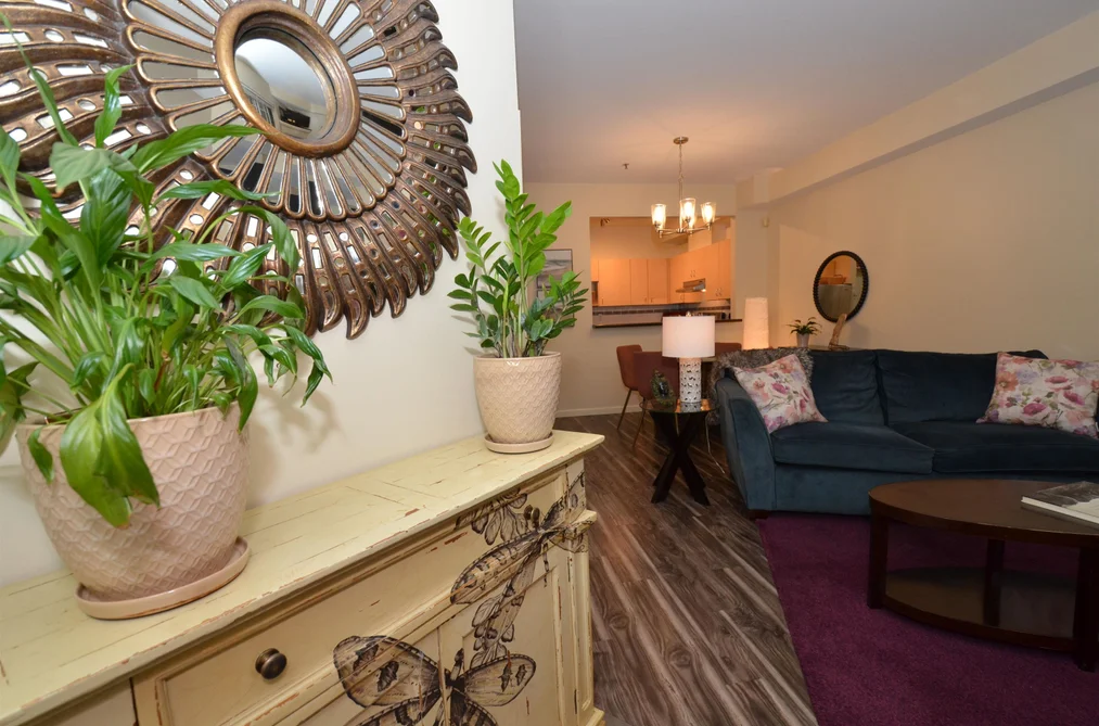 123 SEVENTH STREET, New Westminster BC V3M 6Y2, New Westminster BC — Residential for Sale - Photo 3