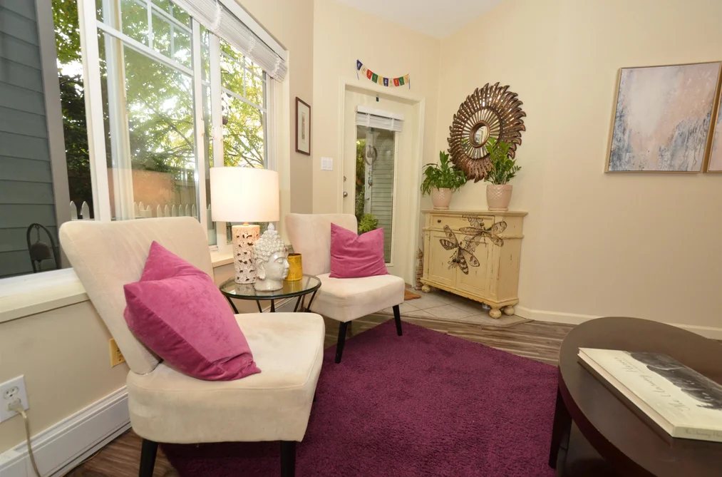 123 SEVENTH STREET, New Westminster BC V3M 6Y2, New Westminster BC — Residential for Sale - Photo 4