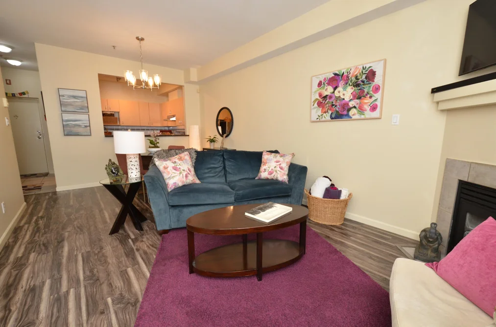 123 SEVENTH STREET, New Westminster BC V3M 6Y2, New Westminster BC — Residential for Sale - Photo 5
