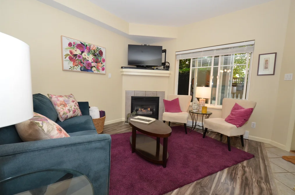123 SEVENTH STREET, New Westminster BC V3M 6Y2, New Westminster BC — Residential for Sale - Photo 6