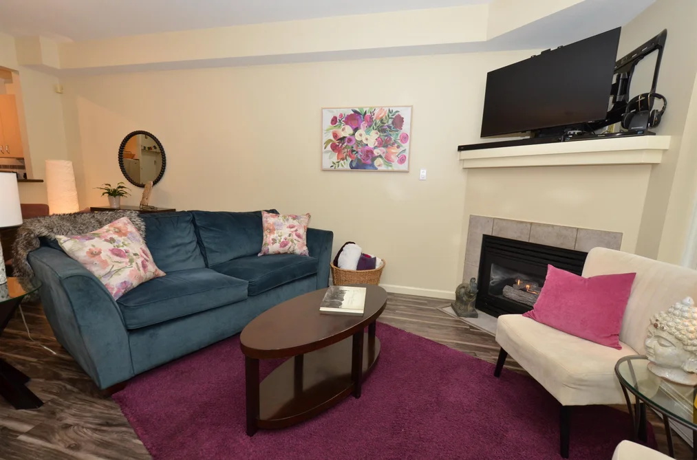 123 SEVENTH STREET, New Westminster BC V3M 6Y2, New Westminster BC — Residential for Sale - Photo 7