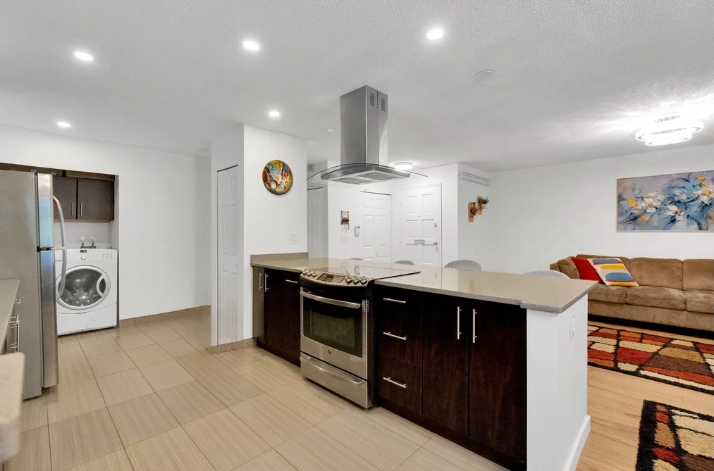1230 BLUFF DRIVE, Coquitlam BC V3E 1C1, Coquitlam BC — Residential for Sale - Photo 7