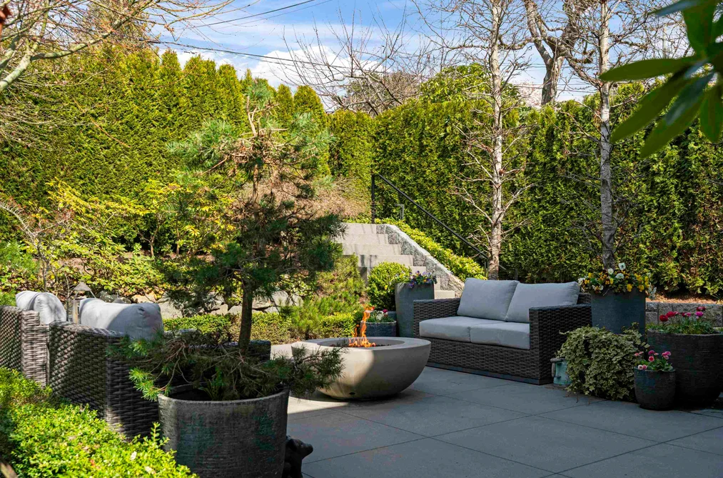 1230 ESQUIMALT AVENUE, West Vancouver BC V7T 1K3, West Vancouver BC — Residential for Sale - Photo 5