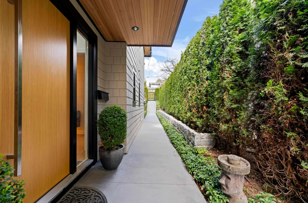 1230 ESQUIMALT AVENUE, West Vancouver BC V7T 1K3, West Vancouver BC — Residential for Sale - Photo 7