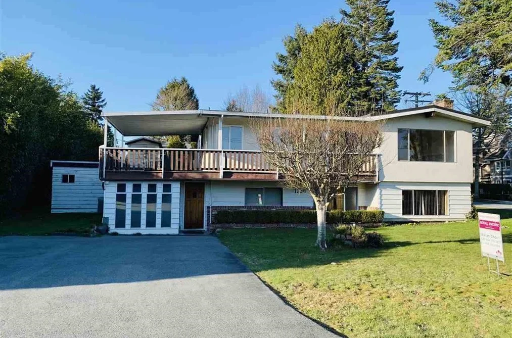 House for sale at 1230 Malvern Place Delta British Columbia - MLS: R3151594