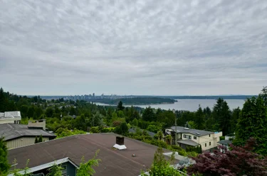 1230 Queens Ave, West Vancouver, BC - MLS: R3149042
