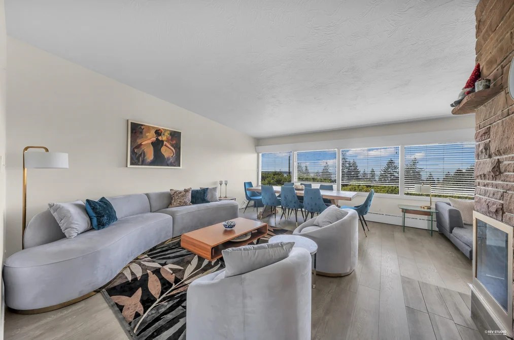 1230 QUEENS AVENUE, West Vancouver BC V7S 2K2, West Vancouver BC — Residential for Sale - Photo 4