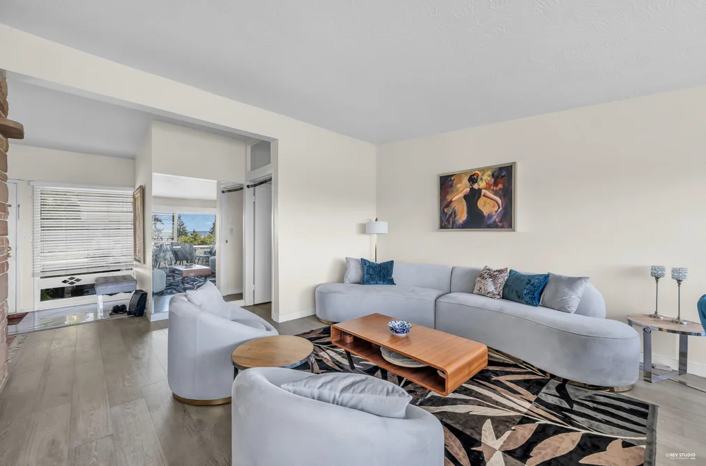 1230 QUEENS AVENUE, West Vancouver BC V7S 2K2, West Vancouver BC — Residential for Sale - Photo 5