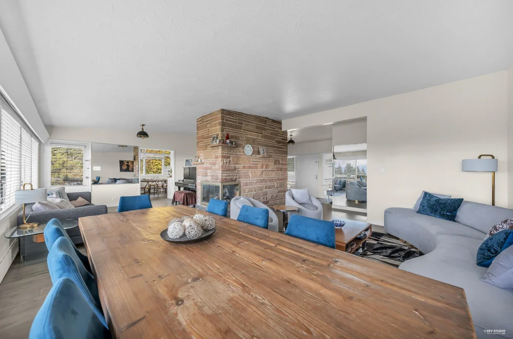 1230 QUEENS AVENUE, West Vancouver BC V7S 2K2, West Vancouver BC — Residential for Sale - Photo 7